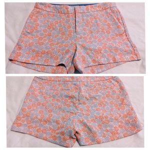 Banana Republic Women's Shorts